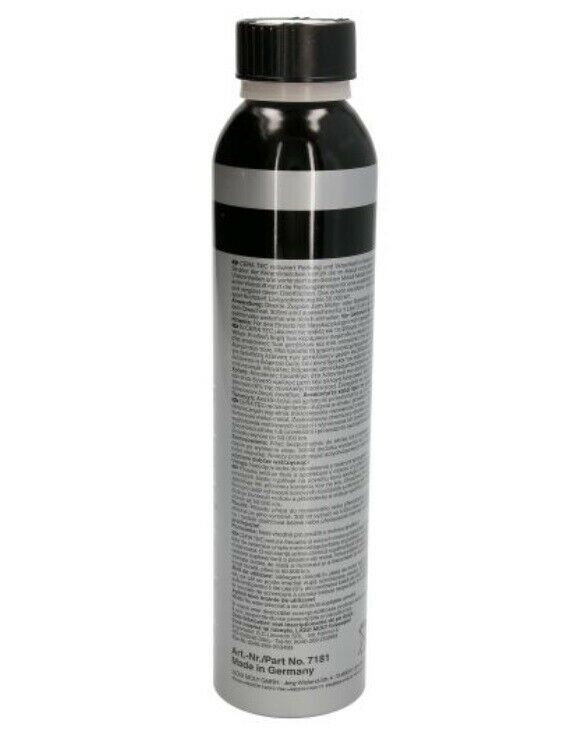Cera Tec By Liqui Moly Oil Addittive 300ML Bottle