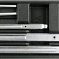 Yato YT-55477 Kugelgelenk Abzieher Set Schubladeneinsatz Werkzeugkoffereinsatz - Flex-Autoteile