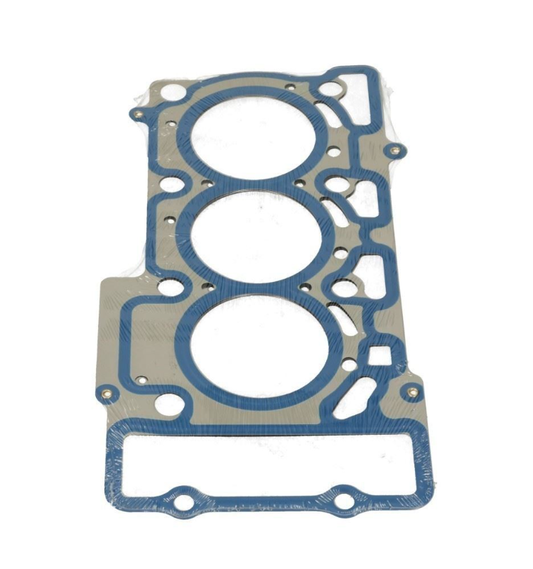 Elring 142020 Zylinderkopfdichtung Smart Cabrio City-Coupe Fortwo 0,8 CDI