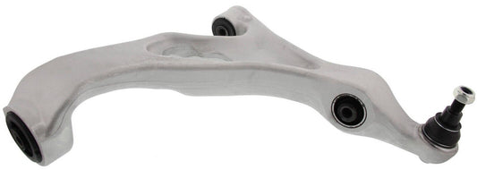 Querlenker Dreieckslenker Radaufhängung Vorderachse links für Audi Q7 VW Touareg