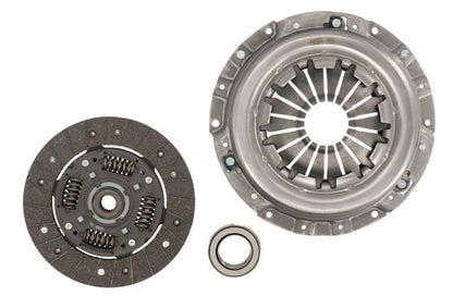 Cup coupling kit coupling rate for Opel Astra F Calibra a Vectra A 88-01 1.6