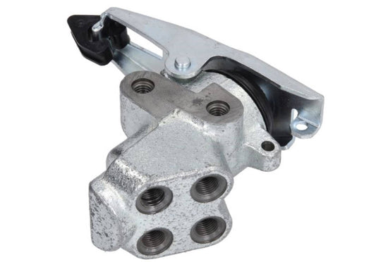 LPR 9932 Bremskraftregler Seat Toledo VW Golf 2 3 Jetta Passat 35i Polo Corrado