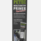 PETEC 82410 Multiaktiv Primer Kombistick Scheibenkleber Haftvermittler 10ml