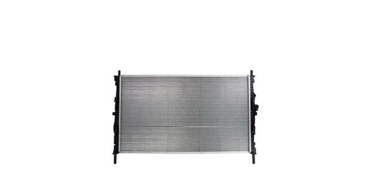 Kühler Wasserkühler Motorkühlung Motorkühler für FORD TOURNEO TRANSIT CUSTOM