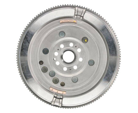 LUK Zweimassenschwungrad Schwungrad VW Multivan Transporter 5 T5 2,5 TDI AXE BPC