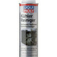 300ml Liqui Moly cooler cleaner cooling system cooling water additive care