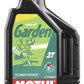 Motul Garden 2t 2-stroke engine oil mixed oil 2-stroke 2l chainsaws Oel Oil