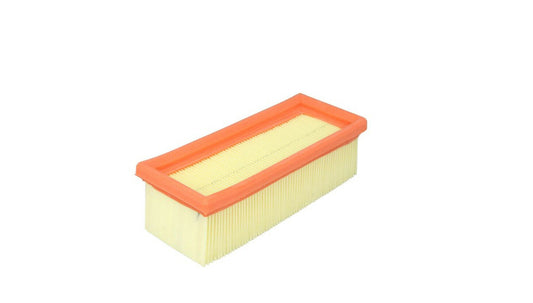 Luftfilter NISSAN KUBISTAR RENAULT CLIO II KANGOO EXPRESS, THALIA  TWINGO