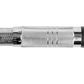 Vorel Drehmomentschlüssel 465mm 1/2" 28-210Nm CHROM VANADIUM rechts links KNARRE