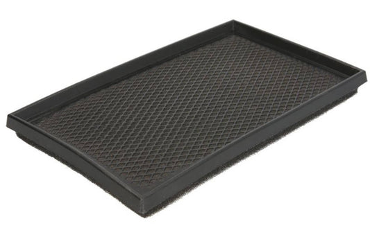 Pipercross PP52 Sport-Luftfilter-Einsatz Corrado Golf 2 Jetta Passat 35i Audi 80