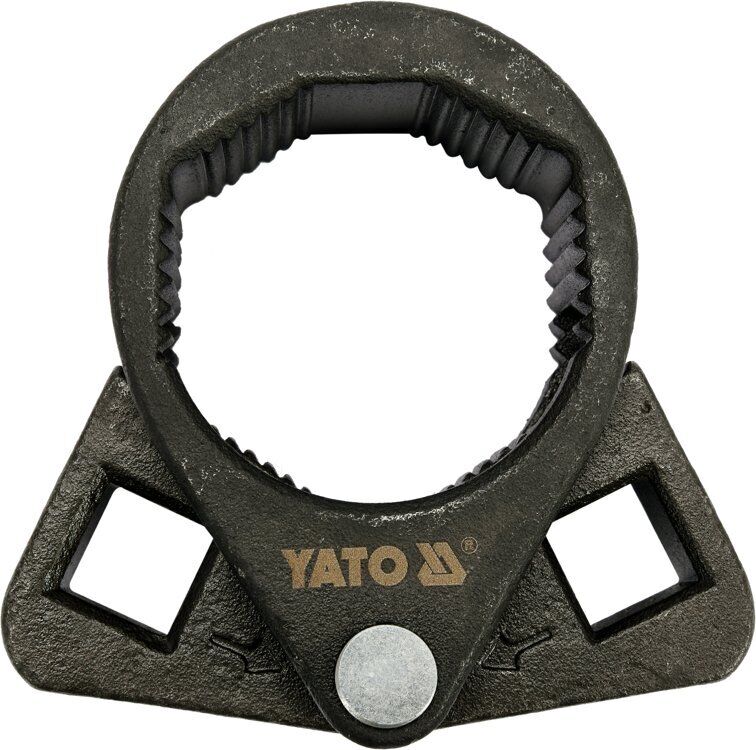 YATO YT-06162 KFZ Spurstangen Abzieher 27-42mm Lösewerkzeug Spurstangengelenk