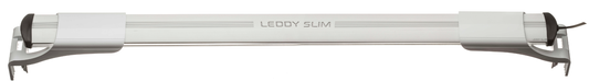 Aquael LeddySlim 36W 100-120cm Sunny White LED lighting module aquarium