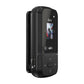San Disk Clip Sport Go 16GB MP3 Player Digital LCD Bildschirm Miniclip Musik - Flex-Autoteile
