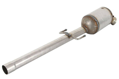 Rußpartikelfilter Dieselpartikelfilter für Viano Vito W639 109 111 115 2,2 CDI