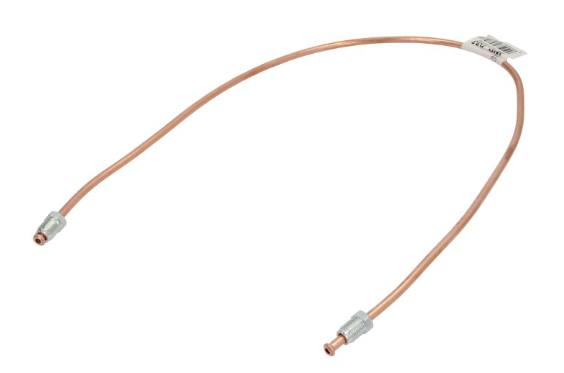 Bremsleitung Bremsschlauch Kupfer Bremse für BMW Mercedes Audi Opel Ford VW Fiat