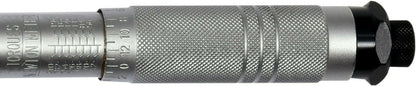 YATO YT-0760 Drehmomentschlüssel 1/2" Drehmoment 42-210 Nm Ratsche Schlüssel KFZ