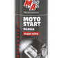MA PROFESSIONAL Starthilfespray Motorstart Kalt- Starthilfe Startpilot 200ml