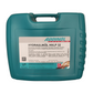 Addinol Hydrauliköl HLP 32 20L DIN 51524-2 ISO-VG HL32 Made in Germany Hebebühne