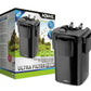 Aquael external filter Ultra Filter 1200 aquarium filter aquarium filter pond filter