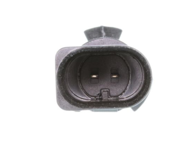 Außenlufttemperatursensor Temperaturfühler Geber Audi Skoda Seat VW 1J0919379A