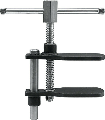 Yato yt-0610 brake piston reservoir brake piston press brake tools