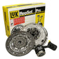 LUK Kupplung Satz Kupplungskit Kupplungssatz Ford Mondeo III jaguar X-Type 2,0