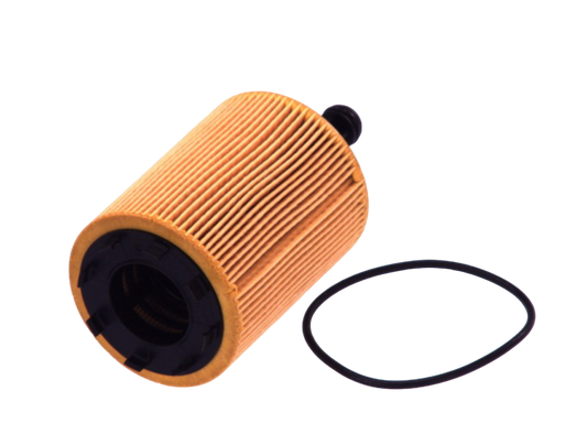 ÖLFILTER Patrone A2 A3 A4 A5 A6 Q5 TT Golf Fabia Passat 3C Fox Arosa Octavia TDI