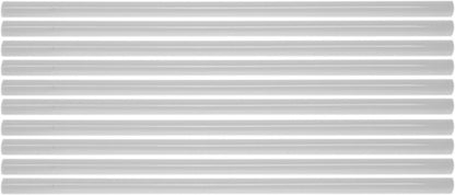 Yato YT-82440 Heißklebesticks transparent Heißklebepistole Heißkleber Klebestick - Flex-Autoteile