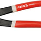 Yato YT-0608 Fuel connection tongs pliers tongs for tank locks