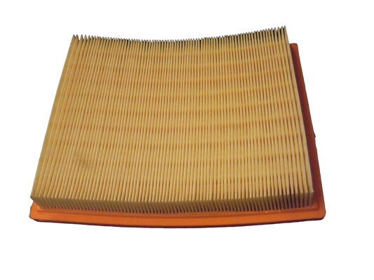 Luftfilter Opel Omega B 2,0 2,2 16V 2,5 2,6 3,0 3,2 V6 DTI TD Motor