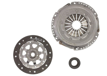 Sachs Kupplung komplett Kupplungskit Kupplungssatz Audi A4 1,6 Passat 3000839801