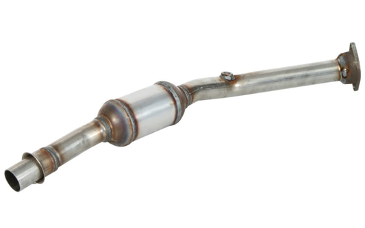 Katalysator Kat Hosenrohr Citroen Xsara Peugeot 306 2,0 16V 97KW  1705V0 170646