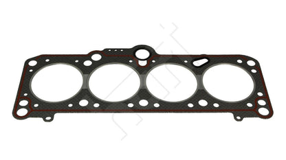 Zylinderkopfdichtung für Audi 80 90 Caddy Golf Jetta Passat T3 1,6 TD 3Kerben JP