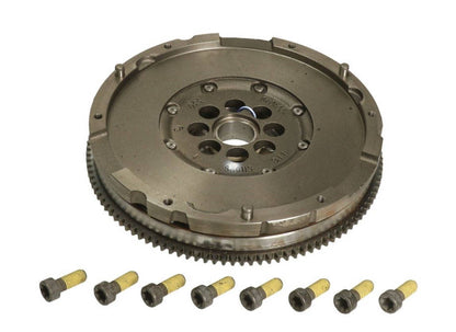 Sachs ZMS Zweimassenschwungrad Schwungrad 3er 5er 7er Z3 X5 E36 E39 E46 E45