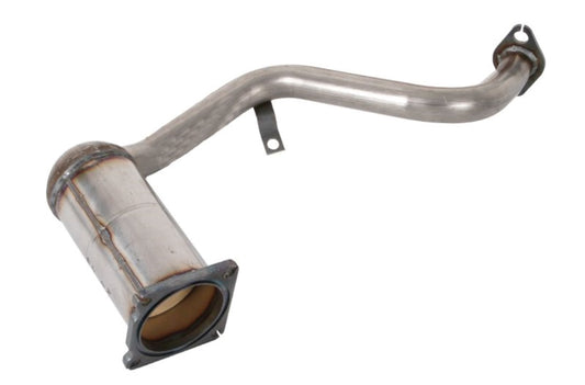 Katalysator Kat Hosenrohr Citroen Berlingo Xsara Peugeot 306 Partner 1,4 Euro3