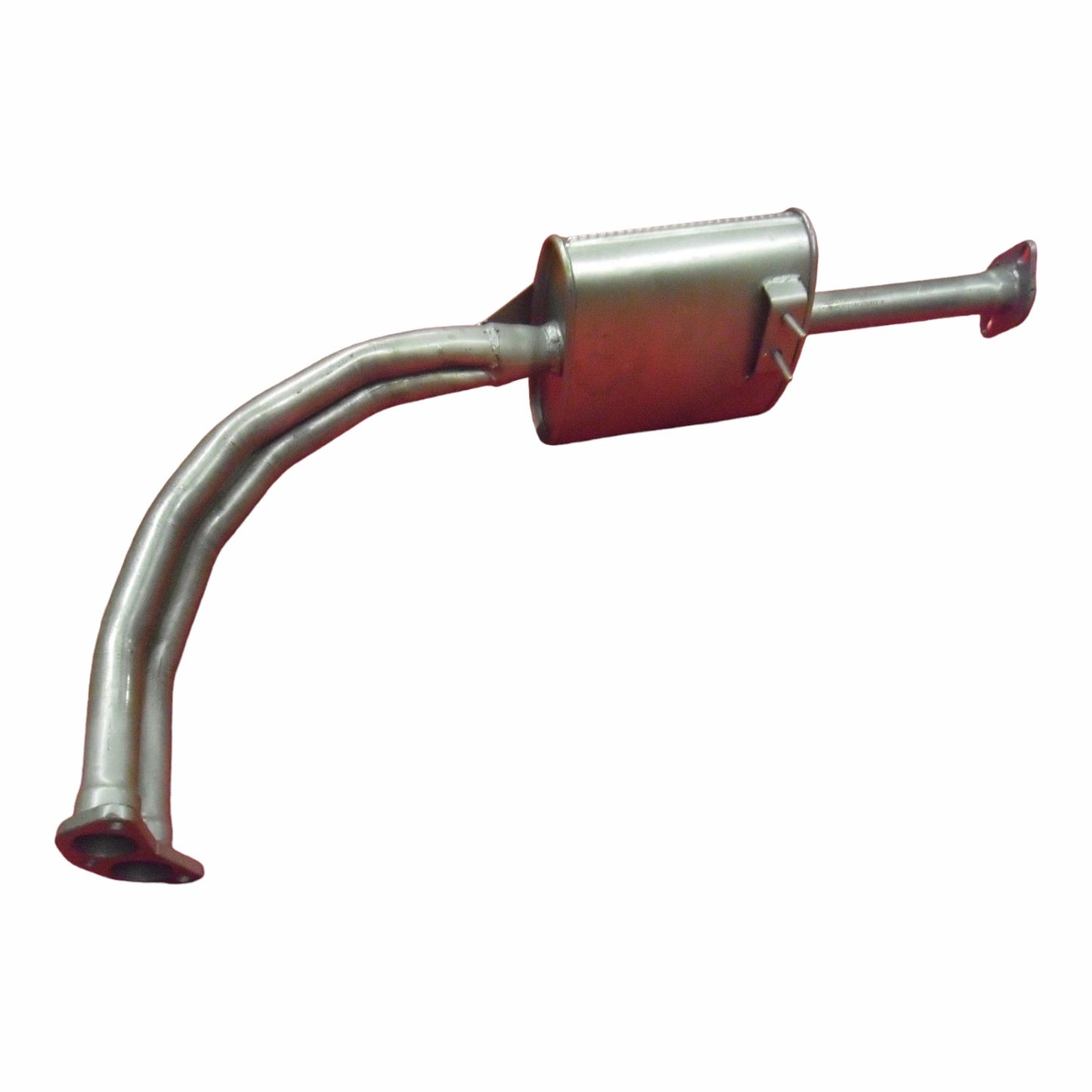 Hosen tube flex pipe Before tube front tube manifold pipe for Suzuki Vitara 1.6