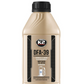 K2 Dieselfrostschutz Dieselzusatz Winterfrostschutz Anti-Freeze PKW LKW DFA-39