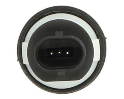 Türkontaktschalter Türschalter Innenraum VW Seat 1H0947563/A 6N0947563