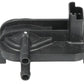 Delphi Differenzdrucksensor Abgasdruck für Jumper Ducato 250 Boxer für Daily 3,0