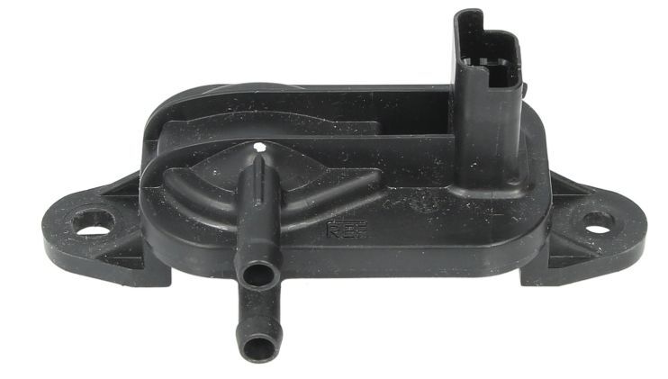 Delphi Differenzdrucksensor Abgasdruck für Jumper Ducato 250 Boxer für Daily 3,0