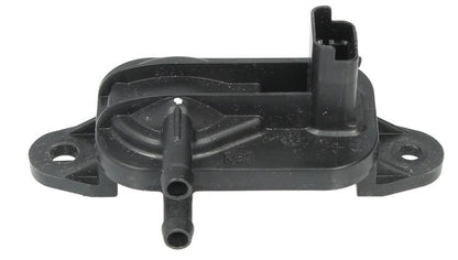 Delphi Differenzdrucksensor Abgasdruck für Jumper Ducato 250 Boxer für Daily 3,0