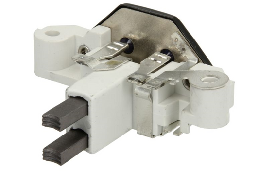 Generatorregler Lichtmaschinenregler für VW T4 Mercedes C&E-Klasse Vito 638