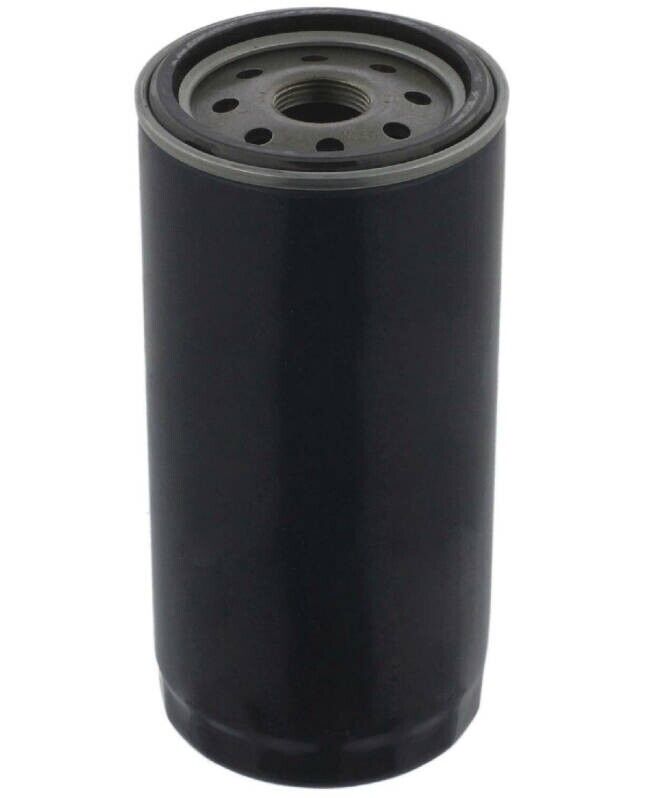 Ölfilter Anschraubfilter für Iveco Eurotrakker Irisbus Arway Domino Eurorider