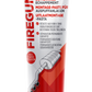 HOLTS exhaust assembly paste sealing material exhaust system firegum 150g