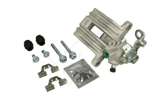 Bremssattel hinten rechts für AUDI A3 TT SEAT SKODA VW GOLF IV POLO 9N BEETLE