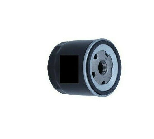 ÖLFILTER Filter FILTRON für SEAT SKODA VW Caddy A2 Golf Polo Lupo Fabia Octavia