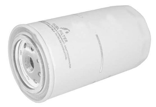 Original Iveco Kraftstofffilter Dieselfilter für Iveco Avia Irisbus DAF BMC