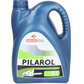 5L Orlen Pilarol Kettenöl Universal Mineralisch Haftöl Motorsäge Kettensäge Öl