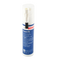 200ml BOSCH Superfit TO 102 Bremsen Montagepaste Dauerschmierstoff