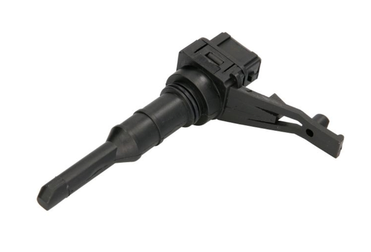 Drehzahlsensor Geschindigkeitssensor Wegstreckensensor A4 A6 Passat 012409191D